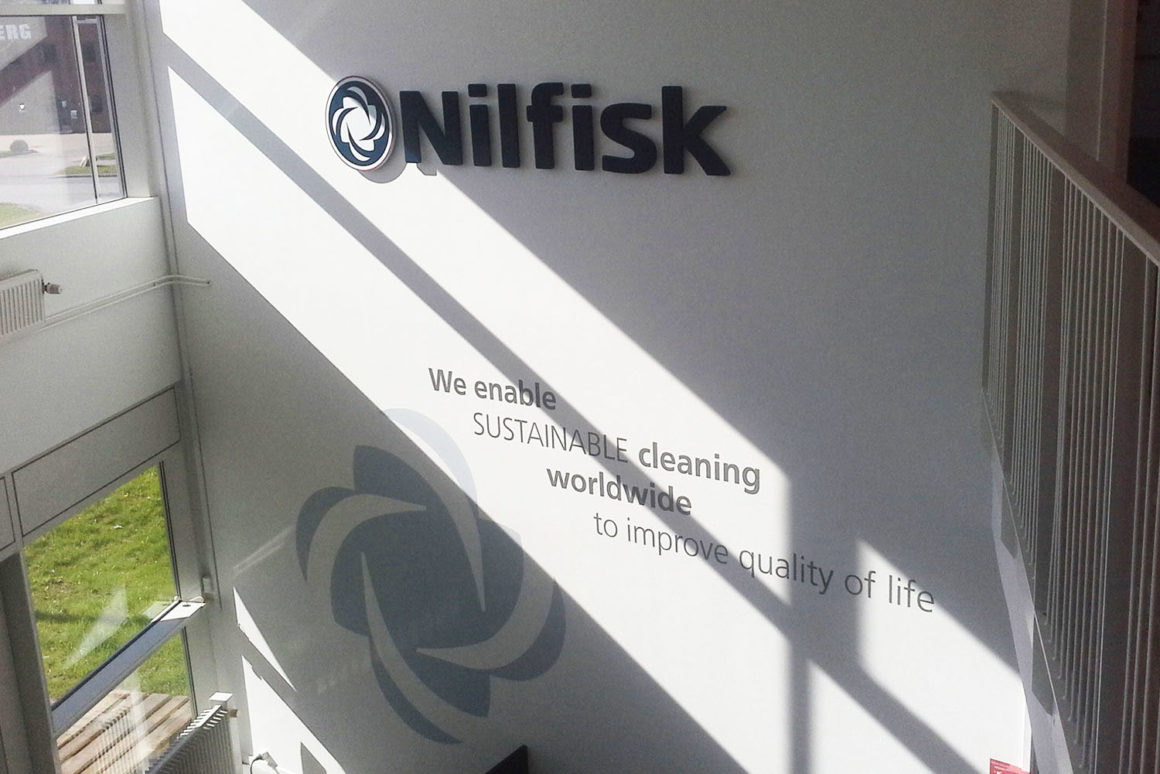 1_Nilfisk_reception_indretning_proudlypresent