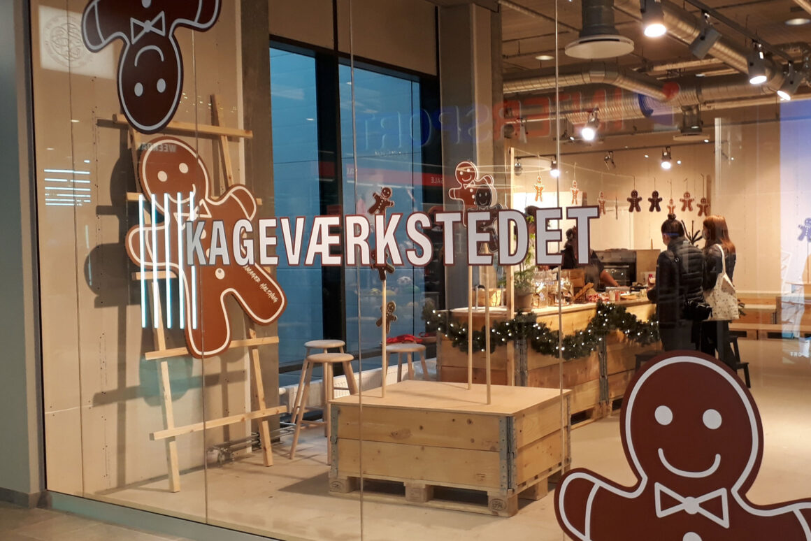 6_amagercentret_jakob_juleknas_event_jul_design_proudlypresent